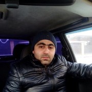  ,   , 37 ,   ,   , c 