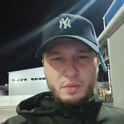 ���������� ���������, ���� ������� ����, 28 ���, ������������ ��� ������, ����� � ���������