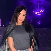 ���������� ������, ���� ������� �����, 32 ����, ������������ 