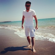 ���������� �������, ���� ������� Otar, 31 ���, ������������ ��� ������, ����� � ���������, c�������� ���������