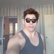  ,   , 20 ,   ,   , c , 