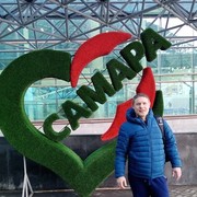 ���������� �������, ���� ������� �������, 46 ���, ������������ ��� ������, ����� � ���������, c�������� ���������