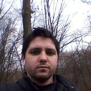  ,   , 35 ,   ,   , c , 