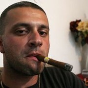  Sederot,  sergei, 46
