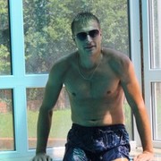 ���������� ���������, ���� ������� ������, 39 ���, ������������ ��� ������