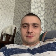  ,   Sanchezzz, 32 ,   ,   , c , 