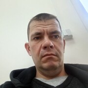  ,   , 40 ,   ,   , c , 