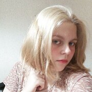  -,   , 21 ,   ,   , c 
