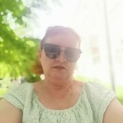 ���������� ������, ���� ������� �������, 47 ���, ������������ ��� ������, ����� � ���������