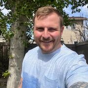  Edmundston,   Leonard Owen, 43 ,   ,   
