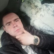 ���������� ���������, ���� ������� �������, 26 ���, ������������ ��� c�������� ���������