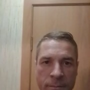  ,   , 43 ,   c 