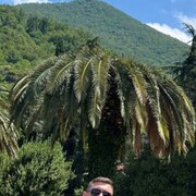  ,   , 29 ,   ,   , 