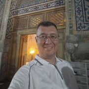 ���������� ���������, ���� ������� Jamshid, 45 ���, ������������ ��� ������, ����� � ���������