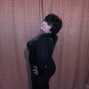 ���������� �������, ���� ������� ���������, 58 ���, ������������ ��� ������, ����� � ���������, c�������� ���������