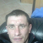  ,   , 41 ,   ,   , c 