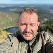  ,   , 43 ,     , c 