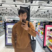 ���������� ����-���������, ���� ������� Tima, 28 ���, ������������ ��� ������, ����� � ���������