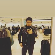 ���������� ������, ���� ������� ������, 32 ����, ������������ ��� ������, ����� � ���������