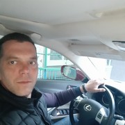  Bytow,   , 35 ,   ,   , c 