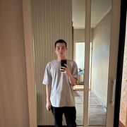  ,  , 23