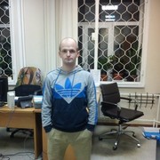 ���������� �����-���������, ���� ������� �����, 36 ���, ������������ ��� ������, ����� � ���������, c�������� ���������