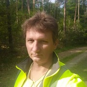  ,   , 56 ,   c 