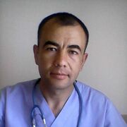 ���������� ����������, ������� �����, 35