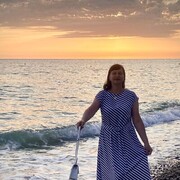 ���������� �����-���������, ���� ������� ��������, 49 ���, ������������ 