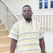  Kumasi,  Owusu, 38