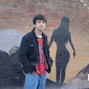 ���������� �����-���������, ���� ����� �����, 24 ����, ������������ ��� ������, ����� � ���������