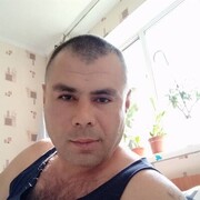 ���������� �������, ���� ������� ������, 45 ���, ������������ ��� ������, ����� � ���������