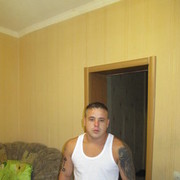 ���������� ������������, ���� ������� ������, 36 ���, ������������ ��� ������, ����� � ���������, c�������� ���������