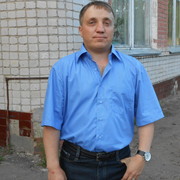  ,   , 46 ,     , c 