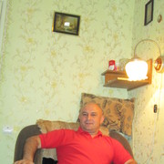  ,   , 52 ,     , c 