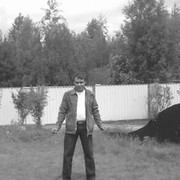 ���������� ��������, ���� ������� Arti, 40 ���, ������������ ��� ������, ����� � ���������, c�������� ���������, ���������