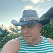 ���������� ������, ���� ������� ����������, 48 ���, ������������ ��� ������, ����� � ���������, c�������� ���������