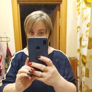 ���������� �������, ������� ����, 35