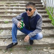 ���������� �������, ���� ������� ������, 38 ���, ������������ ��� ������, ����� � ���������, c�������� ���������