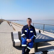 ���������� ���������, ���� ������� �����, 59 ���, ������������ ��� c�������� ���������, ���������