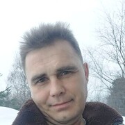  ,   , 43 ,   ,   , c , 