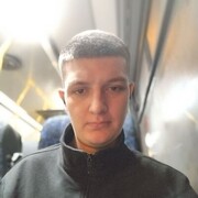  ,  , 23