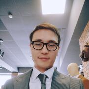 ���������� ������, ���� ������� ���, 34 ����, ������������ ��� ������, ����� � ���������