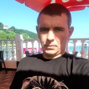 ���������� ������-��-����, ���� ������� ���������, 40 ���, ������������ ��� ������, ����� � ���������, c�������� ���������, ���������