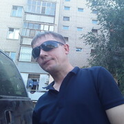 ���������� ������, ���� ������� ������, 41 ���, ������������ ��� ������, ����� � ���������, c�������� ���������