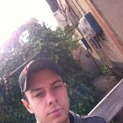  ,   Tema, 28 ,   ,   , c 