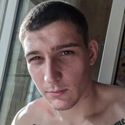 ���������� ������, ���� ������� �������, 31 ���, ������������ ��� ������, ����� � ���������