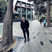   ,   , 30 ,   ,   , c , 