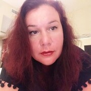  ,   , 49 ,   
