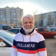 ���������� �������, ���� ������� ������, 30 ���, ������������ ��� ������, ����� � ���������